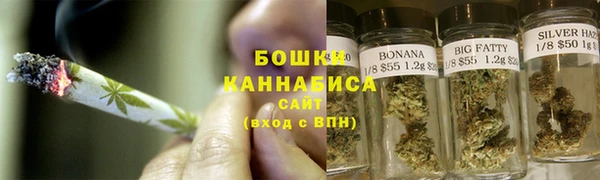 a pvp Белокуриха