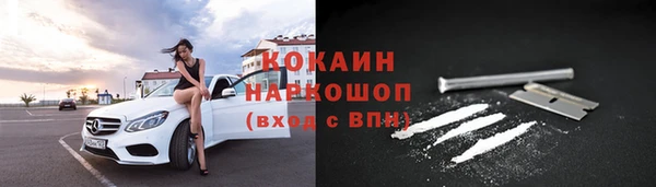 a pvp Белокуриха