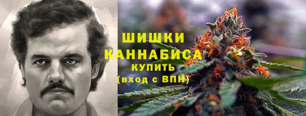 не бодяженный Богородицк