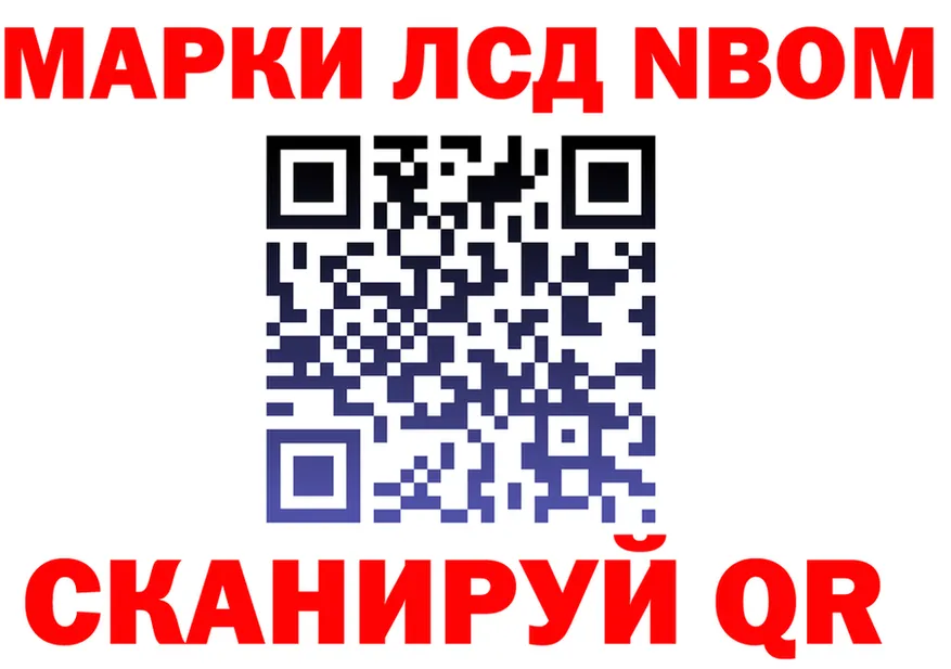 A PVP СК зеркало дарк нет MEGA Кашин